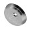 Handle Filter Coffee Maker Brewing Filter for-    55mm 1