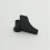2pcs Bread Maker Part Bread Maker Paddle Metal Bread Machine Part Bread Maker Non Stick Dough Stirrer Kneading Tools 2