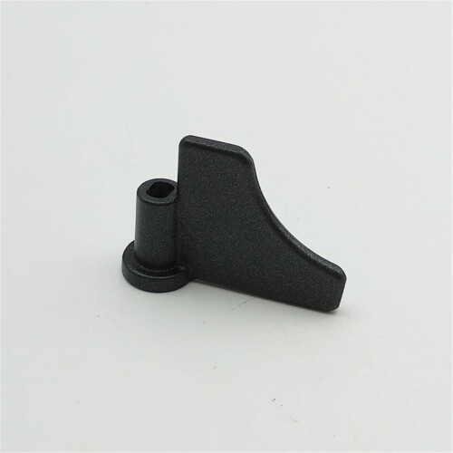 2pcs Bread Maker Part Bread Maker Paddle Metal Bread Machine Part Bread Maker Non Stick Dough Stirrer Kneading Tools 1