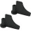 2pcs Bread Maker Part Bread Maker Paddle Metal Bread Machine Part Bread Maker Non Stick Dough Stirrer Kneading Tools 5