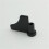 2pcs Bread Maker Part Bread Maker Paddle Metal Bread Machine Part Bread Maker Non Stick Dough Stirrer Kneading Tools 4