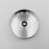 Handle Filter Coffee Maker Brewing Filter for-    55mm 5