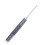 HakenlöserWerkzeug  retractable stainless steel hook tool  Rust extractor 1