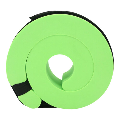 Adult Swimming Belt Float Arm Float Swimming
