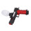 Αδιάβροχο αυτόματο πιστόλι νερού, παιχνίδι εξωτερικού χώρου υψηλής ισχύος για 7