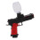 Αδιάβροχο αυτόματο πιστόλι νερού, παιχνίδι εξωτερικού χώρου υψηλής ισχύος για 3