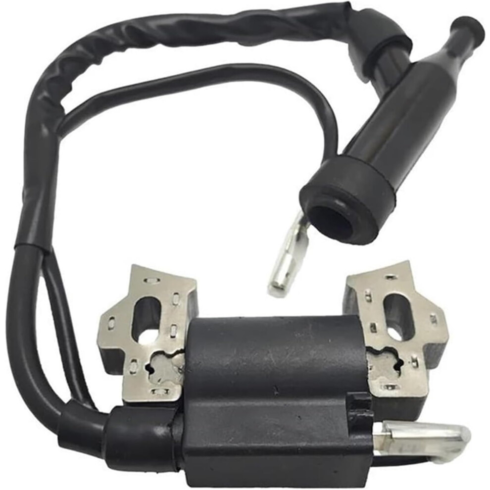 Ignition Switch For Gx160 Gx200 5.5Hp 6.5Hp Engine Parts 9412369466488