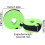 Adult Swimming Belt Float Arm Float Swimming 4