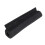 Barbell Squat Pad, Neck Protector, Ideal for Squats, Lunges, Hip Thrusts 1