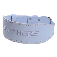 Women's Lifting Belt, Squat Belt, Weight Belt, Lumbar Support,