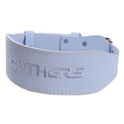 Women's Lifting Belt, Squat Belt, Weight Belt, Lumbar Support,
