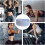 Women's Lifting Belt, Squat Belt, Weight Belt, Lumbar Support, 4