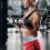 Women's Lifting Belt, Squat Belt, Weight Belt, Lumbar Support, 2