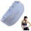 Women's Lifting Belt, Squat Belt, Weight Belt, Lumbar Support, 5