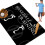 Professional Baseball Batting Mat, Noise Reduction, Pitching Posture Training Pad Black 1