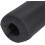 Barbell Squat Pad, Neck Protector, Ideal for Squats, Lunges, Hip Thrusts 4