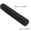Barbell Squat Pad, Neck Protector, Ideal for Squats, Lunges, Hip Thrusts 2
