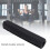 Barbell Squat Pad, Neck Protector, Ideal for Squats, Lunges, Hip Thrusts 3