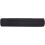 Barbell Squat Pad, Neck Protector, Ideal for Squats, Lunges, Hip Thrusts 5