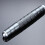 hook remover tool  stainless steel, retractable, rust, multipurpose 5