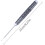 hook remover tool  stainless steel, retractable, rust, multipurpose 4