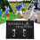 Professional Baseball Batting Mat, Noise Reduction, Pitching Posture Training Pad Black 3