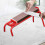 Adjustable Grinding Stone Stand 33.5x10.3x16cm Accessories Kitchen Helper 4