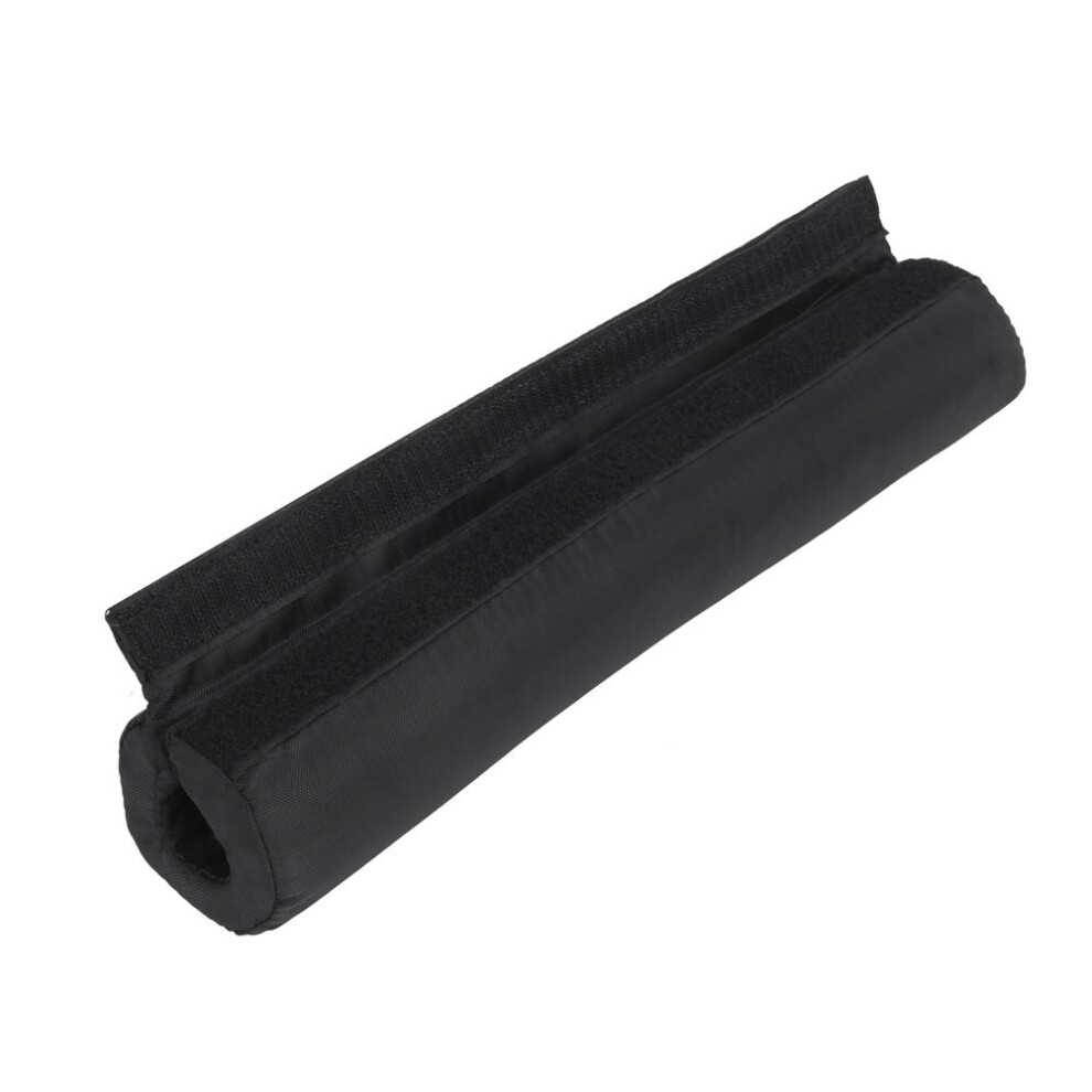 Squat Neck Pad Barbell Neck Protection Shoulder Pad Weightlifting Squat Fitness Equipment Bar Mat Squat Neck Pad