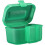 Bait Container Breathable Live Bait Bait Live Bait Container 2