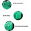 Bait Container Breathable Live Bait Bait Live Bait Container 3