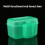 Bait Container Breathable Live Bait Bait Live Bait Container 4