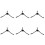 Seitenbürsten Eckreinigungsbürste ABS-Textur-6Stk 1