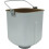 Bread Maker for Household, Baking Bucket for Bread Makers, Replacement Bucket, Bread Bucket, Bread Bucket for Kitchen for Bread Baking 3