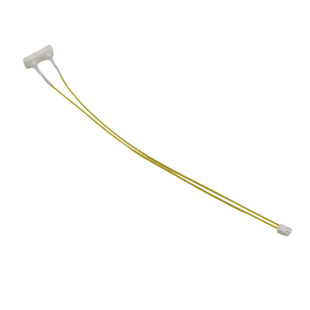 Bread Machine Fuse Bread Machine Repair-Bread Machine Sensor 7732000397974
