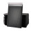 bubble mailers, padded envelopes, selfadhesive (Black,1113cm) 1