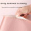 bubble mailers, padded envelopes, selfadhesive (Black,1113cm) 4