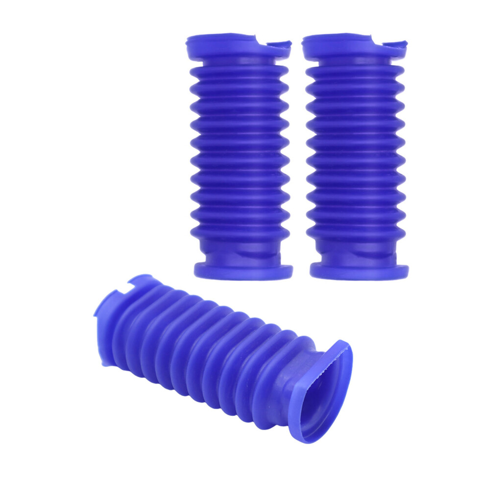 Soft Pipe Replacement Vacuum Cleaner Tube Abs Vacuum Hose 7732000397998