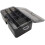 Doppel Layer Fishing Approach Box Lures Bait Storage Case Organizer Container Organizer Container Accessories 3