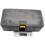 Doppel Layer Fishing Approach Box Lures Bait Storage Case Organizer Container Organizer Container Accessories 2