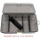 Doppel Layer Fishing Approach Box Lures Bait Storage Case Organizer Container Organizer Container Accessories 4