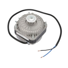 Lüftermotor für Kühl- und Gefrierschränke, perfekt für-30W