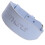 Weight Lifting Belt for Men   Leather for Strength Training 1