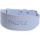 Weight Lifting Belt for Men   Leather for Strength Training 5