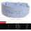 Weight Lifting Belt for Men   Leather for Strength Training 4