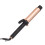 Elektrischer Lockenwickler, modischer Lockenwickler,-US-Stecker 2