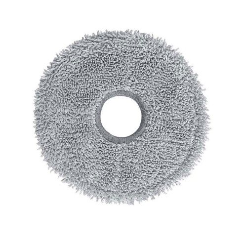 Multifunktionale Bodenwischtücher, Wischaufsätze,-30 Tabletten 1