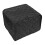 Practical kitchen accessory manufacturer effectively dustproof 1