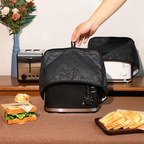 Practical kitchen accessory manufacturer effectively dustproof 2