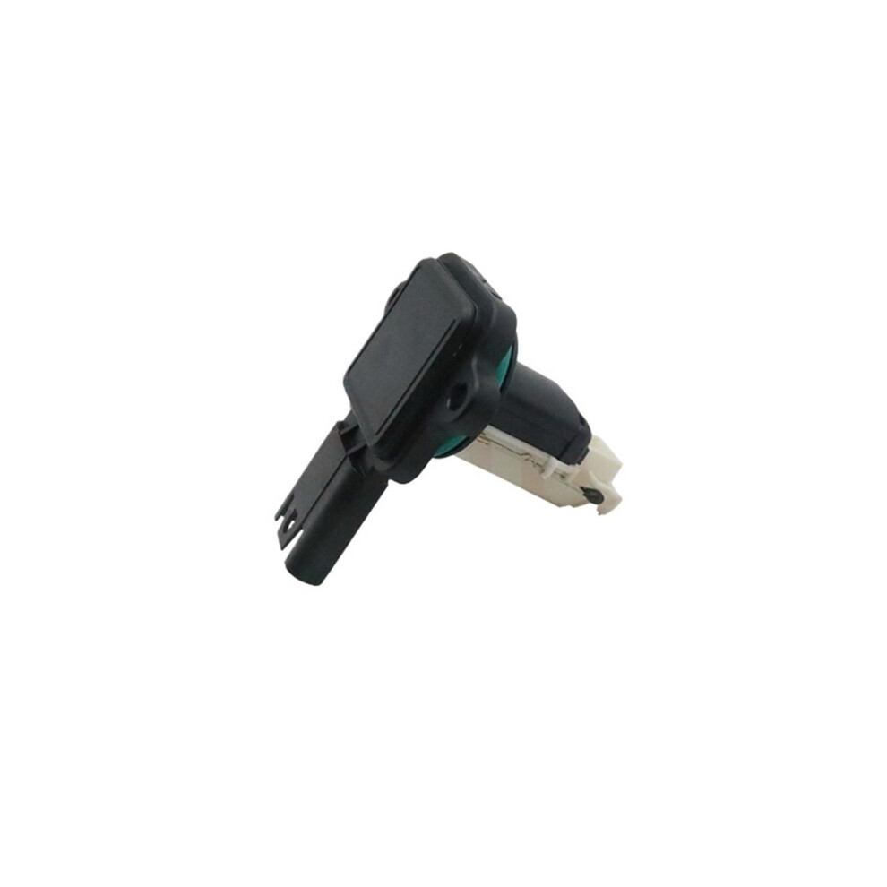 5Wk97502 Flow Meter Maf Sensor 13627520519 Noir Ref: 8584 Black 9412369467362