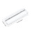 Brosse de soin pour vinyles avec poils souples, ensemble de 3